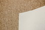 Conceptum Alfombra de Pasillo Multicolor 80 x 150 cm